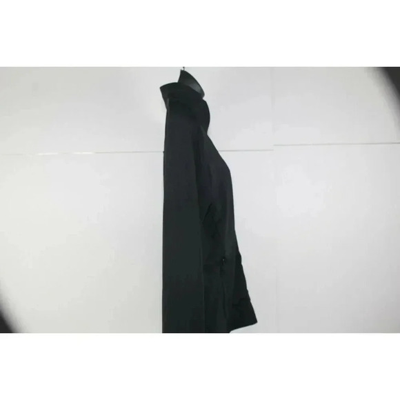 ladies Columbia windbreaker jacket size M - Picture 3 of 8